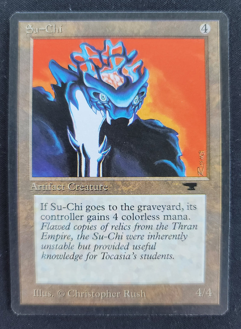 Su-Chi (ATQ)