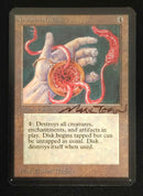 Nevinyrral's Disk (LEA)