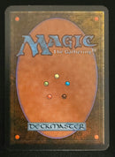 Nevinyrral's Disk (LEA)