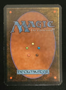 Demonic Hordes (LEA)