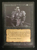 Hypnotic Specter (LEB)