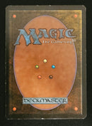 Hypnotic Specter (LEB)