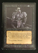 Hypnotic Specter (LEB)