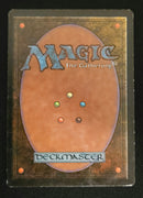 Hypnotic Specter (LEB)