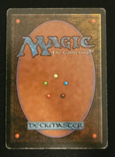 Hypnotic Specter (LEB)