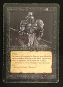 Hypnotic Specter (LEB)