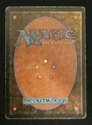 Hypnotic Specter (LEB)