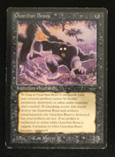 Guardian Beast (ARN)
