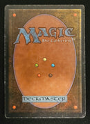 Ali from Cairo (ARN)