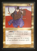 Tetsuo Umezawa (LEG)