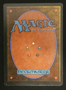 Tetsuo Umezawa (LEG)