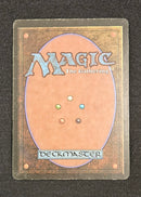 Mox Sapphire (LEB)