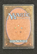 Mox Sapphire (UNL)