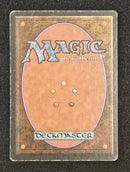 Mox Sapphire (UNL)