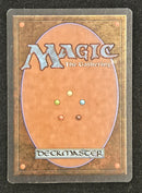 Volcanic Island (UNL)