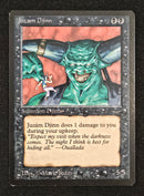 Juzam Djinn (ARN)