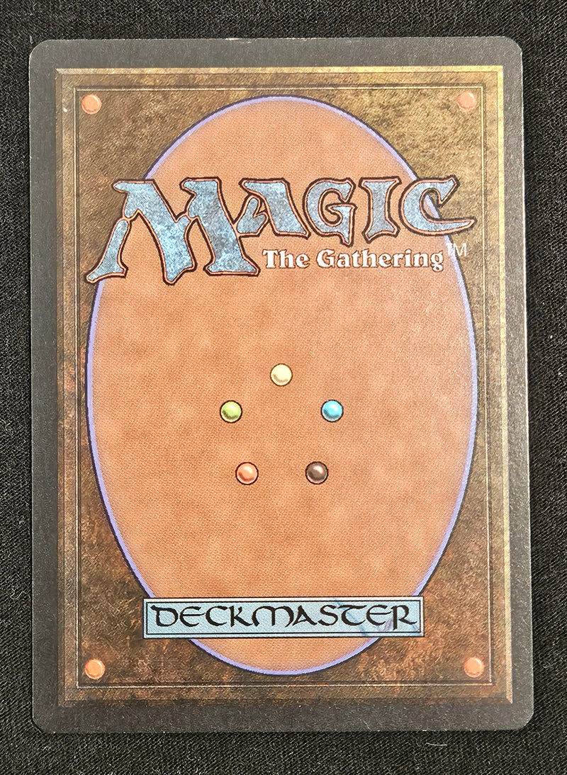 Juzam Djinn (ARN)