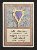 Mox Sapphire (UNL)
