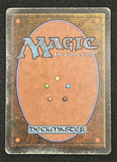Mox Sapphire (UNL)