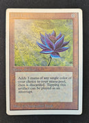 Black Lotus (UNL)