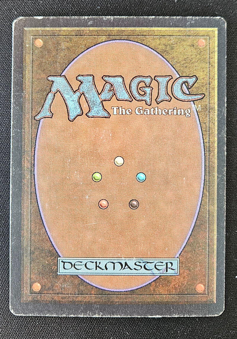 Mox Pearl (UNL)