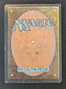 Ancestral Recall (UNL)