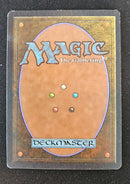 Diamond Valley (ARN)