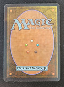 Mishra's Workshop (ATQ)