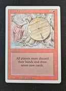 Wheel of Fortune (REV)