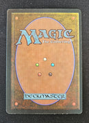 Wheel of Fortune (REV)