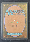 Wheel of Fortune (REV)