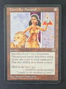 Lion's Eye Diamond (MIR)