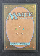 Lion's Eye Diamond (MIR)