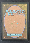 Mountain - Guru (GRU)