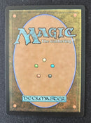 Mana Vault (Rainbow Foil) (SLD)