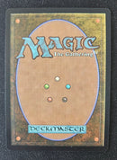 Hidetsugu, Devouring Chaos (Neon Red Foil) (NEO)