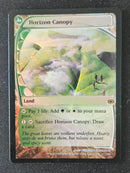 Horizon Canopy Foil (FUT)