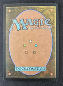 Horizon Canopy Foil (FUT)