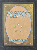 Jace, the Mind Sculptor Foil (WWK)