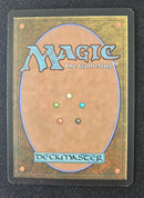 Wasteland Magic Player Rewards Foil (MPR)