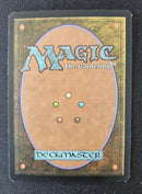 Demonic Tutor Judge Foil (JDG)