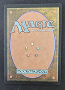 Demonic Tutor Judge Foil (J20)