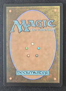 Jeweled Lotus Full-Art Foil (CMR)