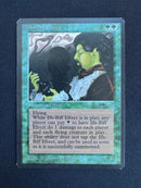 Ifh-Biff Efreet (ARN)