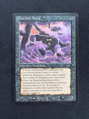 Guardian Beast (ARN)