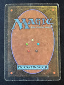 Ancestral Recall - Unlimited Edition