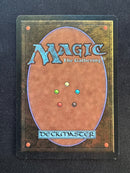 Ancestral Recall (UNL)