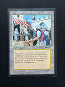 Bazaar of Baghdad (ARN)