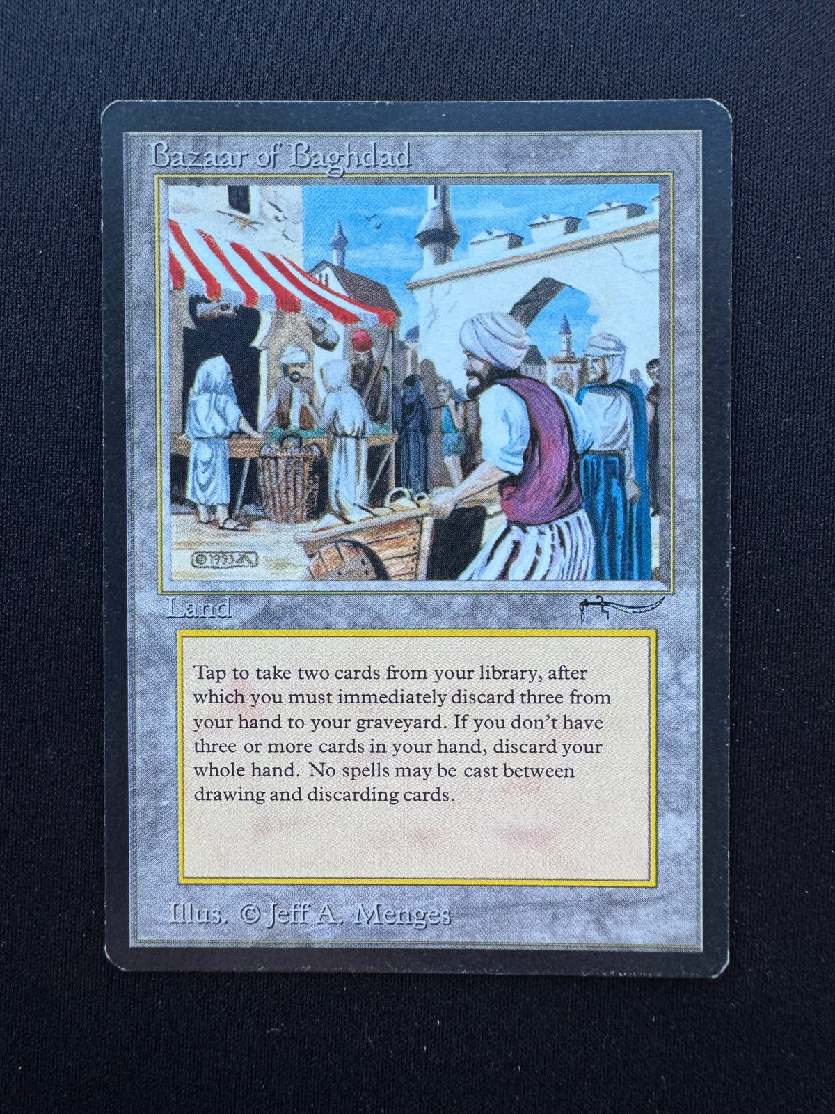 217F3EB8-49CB-48B6-8966-