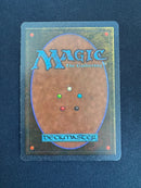 Transmute Artifact (ATQ)